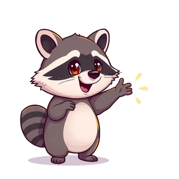 About Unsolicitedadvice.Biz