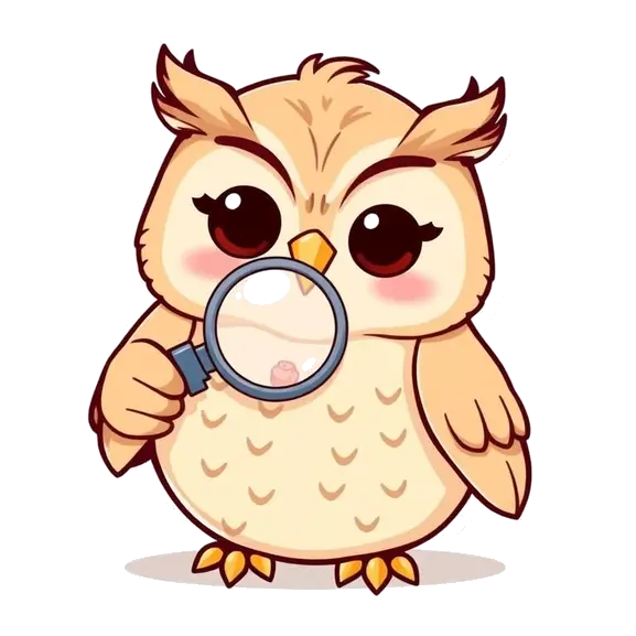 Welcome to Unsolicitedadvice.Biz